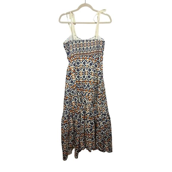 Free People Palma Sundress NWT Sz. S - Picture 7 of 9